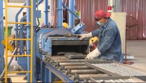 賃貸工場の建設を促進する