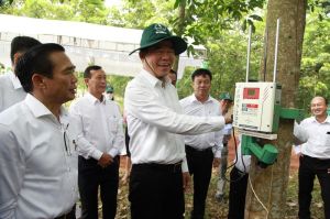 실제적으로 적합하도록 활동 모델 재구조