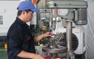 イノベーション経済に向けて