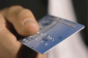 e-Pay Systems Increasingly Become More Popular