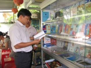 Youth unions are few in non-state enterprises