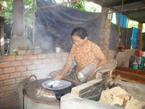 VND56 Billion Raised for Fund for the Poor in the First Six Months this Year