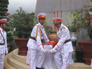 Care for policy beneficiaries to be boosted