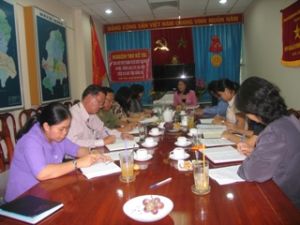 Preventing domestic violence needs to focus on all domestic violence victims