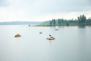 リゾート観光不動産からの魅力