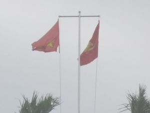 2009农历己丑年春节放假通知