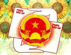 Xuan Loc Radio Station: Focus on Election Propaganda Plans