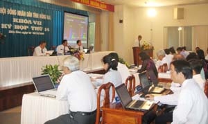 2008年：国内生产总值增15.5%