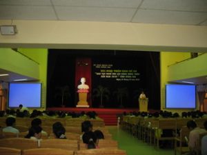 开展“至2020年对农村劳工进行职业培训”提案