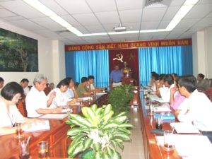 139个集体、个人受到党和国家高贵的嘉奖