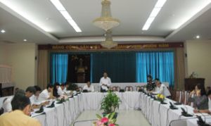 7月份经济社会向积极方向转化