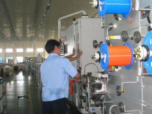 Adjustment of minimum salary for laborers at enterprises must be reported before December 20, 2010