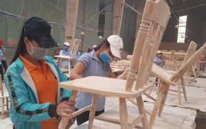 製品のグローバル化には原産地規則が重要