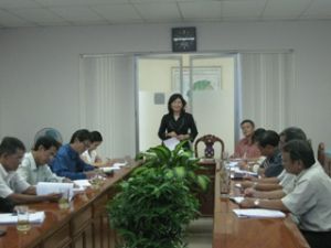 Dong Nai: to raise poverty threshold to VND850,000/month