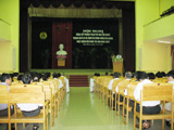 Dong Nai Provincial Trade Union launched emulation movements in 2007