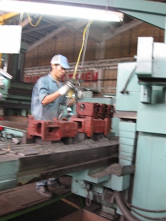 Total Budget Revenue in the Eight Months of 2009 Hits 72% of the Full-year Forecast