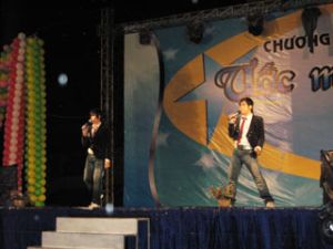 Drug Control in January, 2009: Down 5 Cases compared with the Previous Month