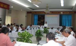 预计2009年国内生产总值增加9.3%