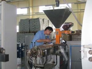 More than 88,000 Jobs Created in 2009