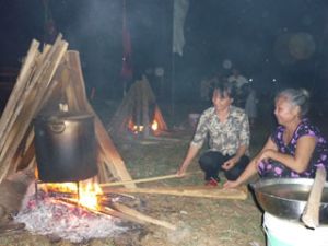 Dong Nai has numerous activities to celebrate Hung Kings’ death anniversary