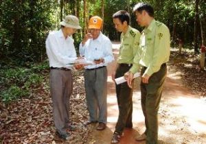 边和市：垃圾源头分类的试点项目达到比例70％