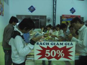 The Second Culture Day of Workers to be held in Trang Bom District