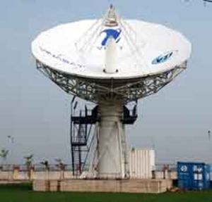 Dong Nai Provincial People’s Committee Approves the Project on Delivering Dong Nai RTV on Vinasat 1