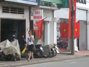 2011 New Year’s day-offs announced