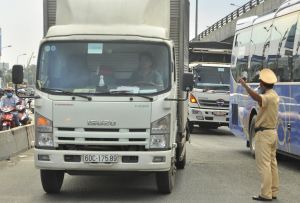 商品流通の円滑化