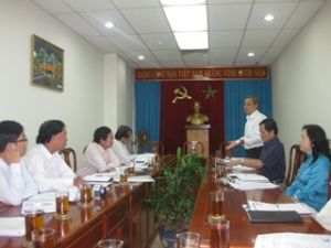 对艺术家建议实行优惠待遇及辅助政策