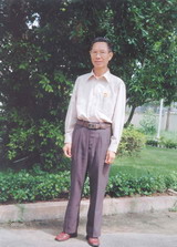 Vinh Cuu District Veteran Association  Promotes Revolutionary Virtue of Uncle Ho’s Soldiers 