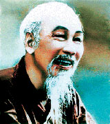 Dong Nai to join the torch relay entitiled “Vietnam’s bright torch following the steps of Uncle Ho” on August 29