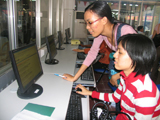 On September 9, the forth Dong Nai Job Transaction Floor to Take place