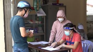 従業員に社会保障を確保