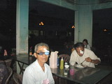Program on Free Eye Surgery Brings Vision back to the Poor