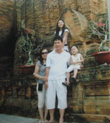 A Woman Gets Rich thanks to a Business Idea