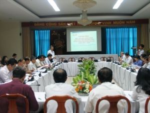 采取建设新农村2011-2020阶段的意见。