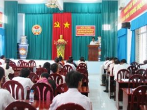 省农民会初结2011年上半年工作及展开下半年的任务。