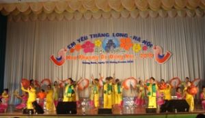 Action Plan for 2011 Summer Holiday agreed on