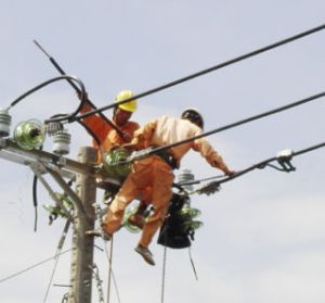 Labor Safety and Sanitation: Numbers of Enterprises do not Strictly Assure