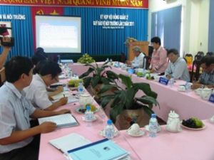 省环境保护资金：2011年前9个月放款近186亿元。