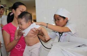 2011年前九个月我省国内生产总值增长为13.2%