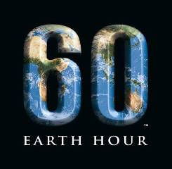 Dong Nai Food Industrial Corp. Switches off Light to Respond to Earth Hour