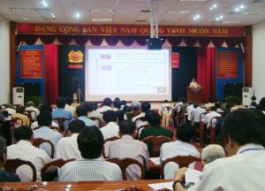 升级南方局中央文物区的参展屋