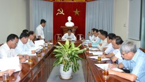 保证施工高速公路20安全