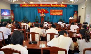 越南革命报刊节87周年纪念日（1925年6月21日 – 2012年6月21日）