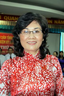 第八届省人民委员会,第四次会议: 集中审查和评估2012年年初六个月的 经济-社会的状况