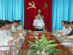 对500kV 电线工程解困