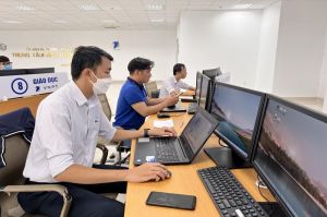 投資環境の魅力を高める