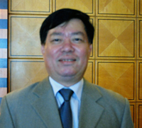 满足最低要求时将根据消费者物价指数调整工资